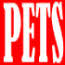 Pets Pets Pets