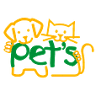 Pet's Rancagua