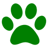 Pet Supplies Plus Sheboygan