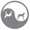 PET | TAO Holistic Pet Products