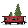 Pettecote Junction Campground