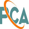 Pettibone CPA Advisory