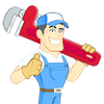 Pettie's Plumbing & Heating Ltd.