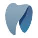 Pettinato Dental Care Inc: Scott J Pettinato DMD