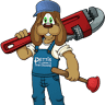 Pettis Plumbing & Drain Cleaning