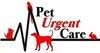 Pet Urgent Care