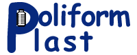 POLIFORM PLAST