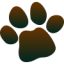 Pet Urns by Hilltop Woodworking