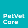 Pet-Vet Care