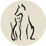 PetVets Animal Hospital