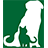Clínica Veterinária Pet Vida