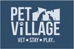 Pet Village of Brentwood