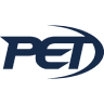 Pauline Edwards Transport Ltd