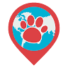 Our Pet World