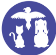 PetZone Goa Veterinary Clinic