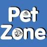 Pet Zone