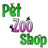Pet Zoo Shop Lazarevac