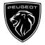 Peugeot Đà Nẵng