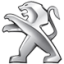 Peugeot Janczak