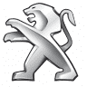 Repuestos Peugeot Jaime Paez RP