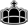 Panevropská univerzita Praha