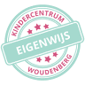 Peuteropvang Eigenwijs
