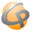 PG