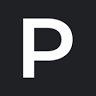 Peyton & Associates Law Offices