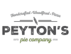 Peyton's Pie Company - Flowery Branch