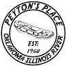 Peyton's Place Resort, inc