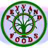 Peyvand Supermarket