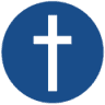 Kaplnka sv. Lukáša