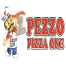 Pezzo Pizza Uno (Newton)