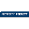 Perfect Place 2