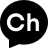엘린네일엔뷰티