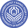 Faculty Of Law
