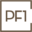 PF1 Interiorismo Contract