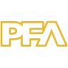 PFA Baseball