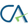 PFA & Co