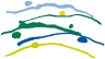 Fremdenverkehrszweckverband Pfälzer Bergland
