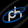Pfaff und Haas Elektrotechnik GmbH & Co. KG