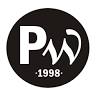 PFALZweiße -1998-