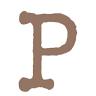 PFANDL