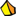 Pfarrcaritas-Kindergarten der Pfarre Traun - St. Martin
