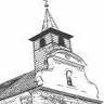 Friedhof Thernberg