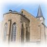 St. Petrus
