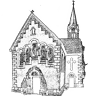 Pfarreien Burgstall und Sinich