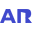 ARTIKA PORTES ET FENÊTRES