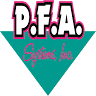 PFA Systems Inc