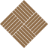 Parquetry Flooring Company